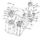 Fig. 01 - Adjustable cutting tool