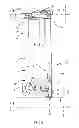Fig. 02 - Adjustable cutting tool