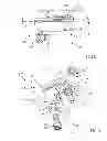 Fig. 06 - Adjustable cutting tool