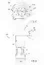 Fig. 07 - Adjustable cutting tool