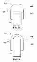 Fig. 07 - Articles having improved resistance to thermal cracking