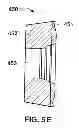 Fig. 08 - Articles having improved resistance to thermal cracking