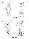 Fig. 09 - Articles having improved resistance to thermal cracking