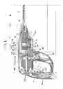 Fig. 02 - Drilling Device
