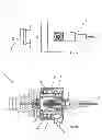 Fig. 02 - Tool Head and Method of Cutting Machining