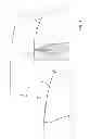 Fig. 02 - Drill bit and method for manufacturing