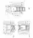 Fig. 03 - Zero-Added Footprint Captive Float Nut