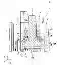 Fig. 01 - Bolt support structure