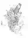 Fig. 02 - Bolt support structure