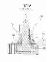 Fig. 09 - Bolt support structure