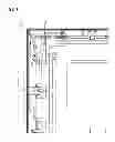 Fig. 06 - STRUCTURE FOR PREVENTING INCORRECT ADVANCE OF SCREWS