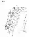 Fig. 07 - STRUCTURE FOR PREVENTING INCORRECT ADVANCE OF SCREWS