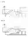 Fig. 08 - STRUCTURE FOR PREVENTING INCORRECT ADVANCE OF SCREWS