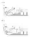 Fig. 09 - STRUCTURE FOR PREVENTING INCORRECT ADVANCE OF SCREWS