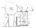 Fig. 01 - ARRANGEMENT FOR FORMING A BAND LOOP AND METHOD AND DEVICE FOR MANUFACTURING PEEL-OFF LIDS