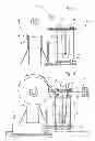 Fig. 02 - ARRANGEMENT FOR FORMING A BAND LOOP AND METHOD AND DEVICE FOR MANUFACTURING PEEL-OFF LIDS