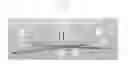 Fig. 09 - Folding bale spear system