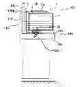 Fig. 01 - Load port apparatus and clamping device to be used for the same