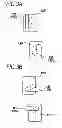 Fig. 04 - Load port apparatus and clamping device to be used for the same