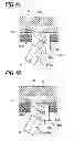 Fig. 05 - Load port apparatus and clamping device to be used for the same