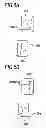 Fig. 06 - Load port apparatus and clamping device to be used for the same
