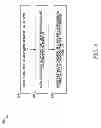 Fig. 06 - Locking members for pallet fork