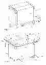 Fig. 08 - Retractable container with support legs