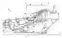 Fig. 01 - GAS TURBINE ENGINE ACTIVE CLEARANCE CONTROL