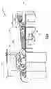 Fig. 02 - GAS TURBINE ENGINE ACTIVE CLEARANCE CONTROL