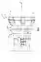 Fig. 03 - GAS TURBINE ENGINE ACTIVE CLEARANCE CONTROL