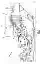 Fig. 04 - GAS TURBINE ENGINE ACTIVE CLEARANCE CONTROL