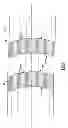 Fig. 06 - GAS TURBINE ENGINE ACTIVE CLEARANCE CONTROL