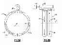 Fig. 07 - GAS TURBINE ENGINE ACTIVE CLEARANCE CONTROL