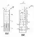 Fig. 08 - GAS TURBINE ENGINE ACTIVE CLEARANCE CONTROL