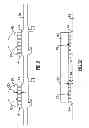 Fig. 09 - GAS TURBINE ENGINE ACTIVE CLEARANCE CONTROL