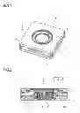 Fig. 02 - Centrifugal fan