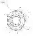 Fig. 03 - Centrifugal fan