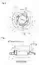 Fig. 04 - Centrifugal fan