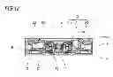 Fig. 10 - Centrifugal fan