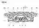 Fig. 14 - Centrifugal fan