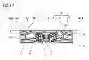 Fig. 15 - Centrifugal fan