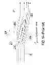 Fig. 02 - Propeller with reactionary and vacuum faces