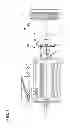 Fig. 02 - Shaft mounted geared fan for operating motors and method of assembling such motors