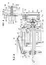 Fig. 03 - Shaft mounted geared fan for operating motors and method of assembling such motors