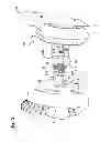 Fig. 05 - Shaft mounted geared fan for operating motors and method of assembling such motors