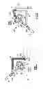 Fig. 02 - Priming of gear pump in alternative attitudes