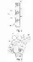 Fig. 05 - PERISTALTIC SYSTEM, FLUID DELIVERY DEVICE, PIPETTING DEVICE, SLEEVE AND METHOD FOR OPERATING THE PERISTALTIC SYSTEM