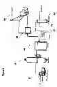 Fig. 02 - Booster pump system for pool applications