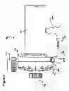 Fig. 04 - Booster pump system for pool applications