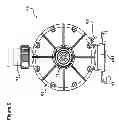 Fig. 06 - Booster pump system for pool applications